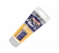 Ronseal Rslsff330G - Filler Multiuso Finitura Liscia, Tubo 330G