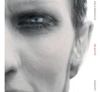 Ronsholdt Niels - Me Quitte