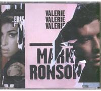 Ronson,Mark Featuring Amy Winehouse - Valerie/Premium