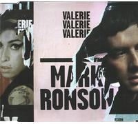 Ronson,Mark Featuring Amy Winehouse - Valerie/Premium