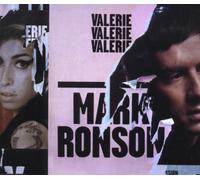 Ronson,Mark Featuring Winehouse,Amy - Valerie/Premium