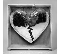 Ronson Mark - Late Night Feelings