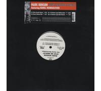 Ronson, Mark - Stop Me Medley Remix