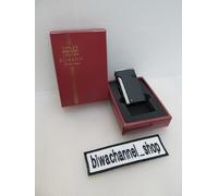 RONSON STYLE DESIGN accendisigari a gas R29-1003 ronson langhter