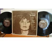 Ronstadt, Linda - A Retrospective