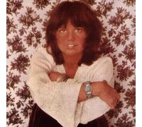 Ronstadt,Linda - Don'T Cry Now