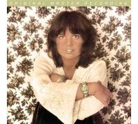 RONSTADT, LINDA - DON'T CRY NOW -GOLD-
