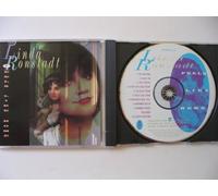 Ronstadt,Linda - Feels Like Home