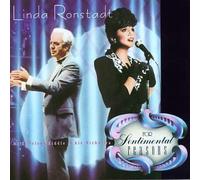 Ronstadt, Linda - For Sentimental Reasons