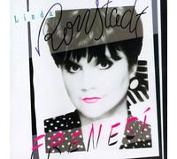 Ronstadt, Linda - Frenesi