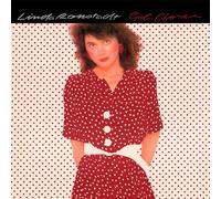 Ronstadt, Linda - Get Closer