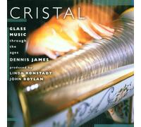 Ronstadt,Linda - Glass Instruments Album