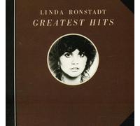 Ronstadt Linda - Greatest Hits