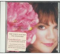 Ronstadt,Linda - Hummin' to Myself