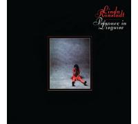 Ronstadt Linda - Prisoners In Disguise