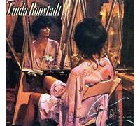 Ronstadt, Linda - Simple Dreams