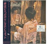 Ronstadt, Linda - Simple Dreams