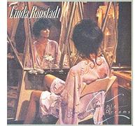 Ronstadt Linda - Simple Dreams (40Th Anniversary Edt.)