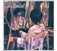 Ronstadt, Linda - Simple Dreams by Ronstadt, Linda (1990) Audio CD