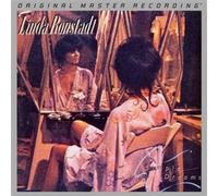 Ronstadt,Linda - Simple Dreams (Ultradisc)