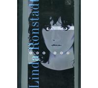 Ronstadt,Linda - The Linda Ronstadt Box Set