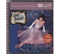 Ronstadt,Linda - What'S New