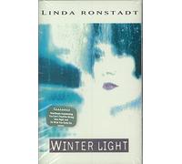 Ronstadt, Linda - Winter Light