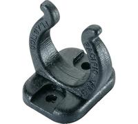 Ronstan RF1135-20 Clip di fissaggio estensione del timone