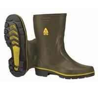 RONTANI FARM STIVALE GIARDINO/PIOGGIA UOMO