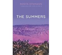 Ronya Othmann The Summers (Tascabile)