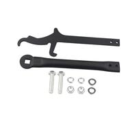 Ronyme 32334 Kit di attrezzi per sollevamento Kit di attrezzi per sollevamento di per di traino di per di traino per 33312