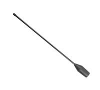 Ronyme Aiuto per L'allenamento al Golf, per Praticare Lo Swing, Il Chipping E Il Colpo, Leggero, Facile da Usare, Accessori da Golf Portatili per Princip, Nero