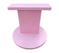 Ronyme Allenamento dell'equilibrio per Cheerleader, Migliorare la stabilità, Cheerleader, Balance Board, Attrezzatura per l'allenamento, Esercizi