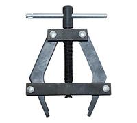 Ronyme Attrezzo di Collegamento Catena 60mm~100mm/100mm~200mm Attrezzo tendicatena Attrezzi Catena per Catena Bici, da 100 mm a 200 mm