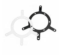 Ronyme Biliardo Posizionamento Stilo Trilamina Accessorio Triangolo Pellicola Precisione Posizionamento Materiale Duraturo Adatto per Eventi Sportivi Allenamento, 9-Ball R2 6PCS