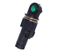 Ronyme Boccola Cambio Veicolo Bushing Ingranaggi Collegamento Ingranaggi Selettore Trasmissione con Corpo Stampato E Nucleo Metallico Scorrimento Marce, Asta