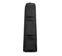 Ronyme Borsa da per Golf Imbottita Portatile Borsa da Golf Robusto per Parcheggi