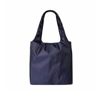 Ronyme Borsa per i Generi Pieghevole Resistente, Grande, Con Tasca Interna Con Cerniera, color to 1, color to 1