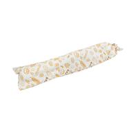 Ronyme Borsa per, organizer per alimenti, riutilizzabile con coulisse, borsa per, pane, regalo di nozze, Grano Tenero