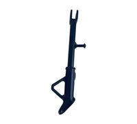 Ronyme Cavalletto per, cavalletto per Bici, Supporto per Laterale Posteriore, Supporto per Piede, per parcheggio, per riparazioni di attività, 20 Cm