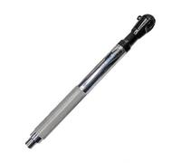 Ronyme Chiave a Cricchetto Allungata Manuale, style to 3