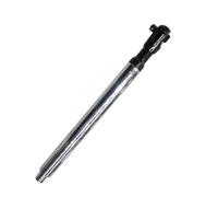 Ronyme Chiave a Cricchetto Allungata Manuale, style to 6