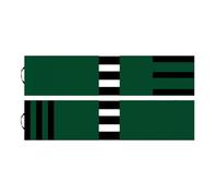Ronyme Cinghia di fissaggio del carico Cinghia di ancoraggio regolabile Trasporto Fascia elastica multiuso riutilizzabile per imballaggio Caricamento, 76 Cm X 460 Cm
