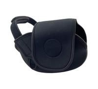 Ronyme Copertura Motore per in, Resistente, Antipolvere, Facile da installare, Antivento, Accessorio Professionale, Copertura Protettiva.