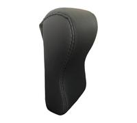 Ronyme Cuscino di Supporto per Testa e Collo per Pilates Reformer, Cuscino poggiatesta Comodo per Principianti di Bodybuilding.