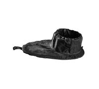 Ronyme Gonna Paraspruzzi Kayak Copricockpit Grembiule Impermeabile con Nylon Duraturo E Cuciture a Caldo Bordo Regolabile E Maniglia Frontale Adatta per, S