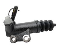 Ronyme Gruppo di cilindri slave frizione pratico Installazione facile 25190335 Respingendo la sostituzione del cilindro master frizione portatile