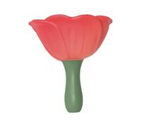 Ronyme Imbuto Da Cucina per Uso Domestico, Imbuto Piccolo a Bocca Larga per Riempire Bottiglie Da Cucina