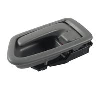 Ronyme Maniglia Apriporta Interna | Compatibile giapponese Midsize Car, Impugnatura Incassata Ergonomica, Maniglia Interna per Portiera, Sinistra 69278-33020