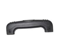 Ronyme Maniglia Valigia, Non è Necessaria Alcuna Molla, Maniglie Di Ricambio per Valigie, Valigia Pull Maniglia Di Ricambio Trolley Case Hand Holder Gear Maniglia Del Bagagliaio